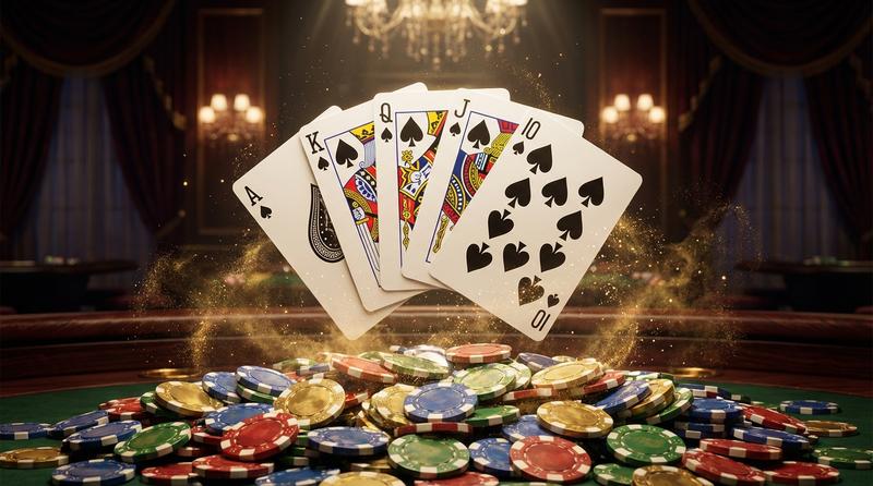 半导体测试治具钱花在哪了？项目预算拆解与2026年降本路径