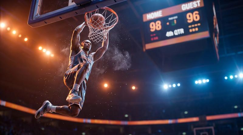 国内外半导体测试治具横评：高频性能与量产成本的博弈