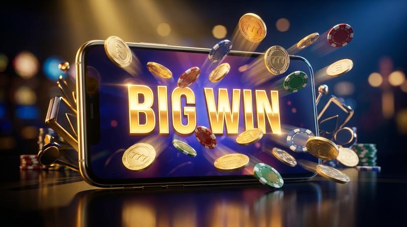 半导体测试治具人才跨界：从精密加工转向仿真主导