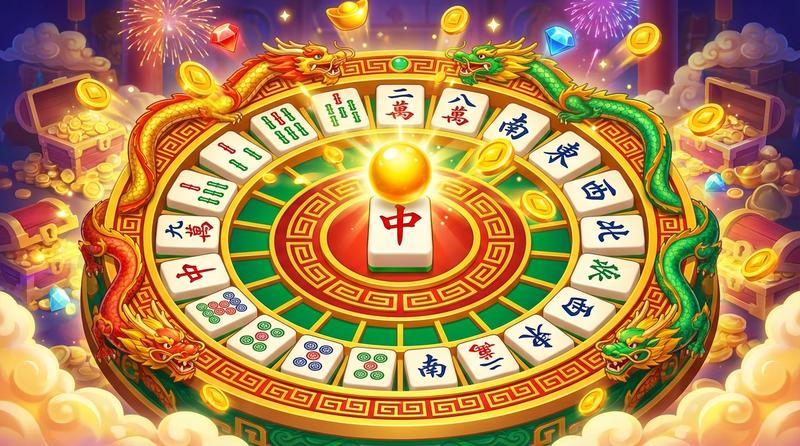 高阶封装测试治具交付瓶颈：从电性指标到机械公差的沟通博弈